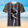 Guns N’ Roses Use Your Illusion T-Shirt
