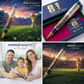 HOT FIFA World Cup 2026 Pen