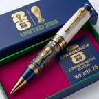 HOT FIFA World Cup 2026 Pen