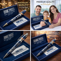 HOT One Piece 30th Anniversary Pen
