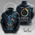Pink Floyd 3D Apparel – HUANNM 4738
