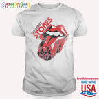 Hackney Diamonds Kids Dateback 24 Carat Stones T Shirt