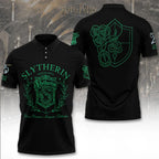 Harry Potter 25th Anniversary 3D Apparel – TANTN25450
