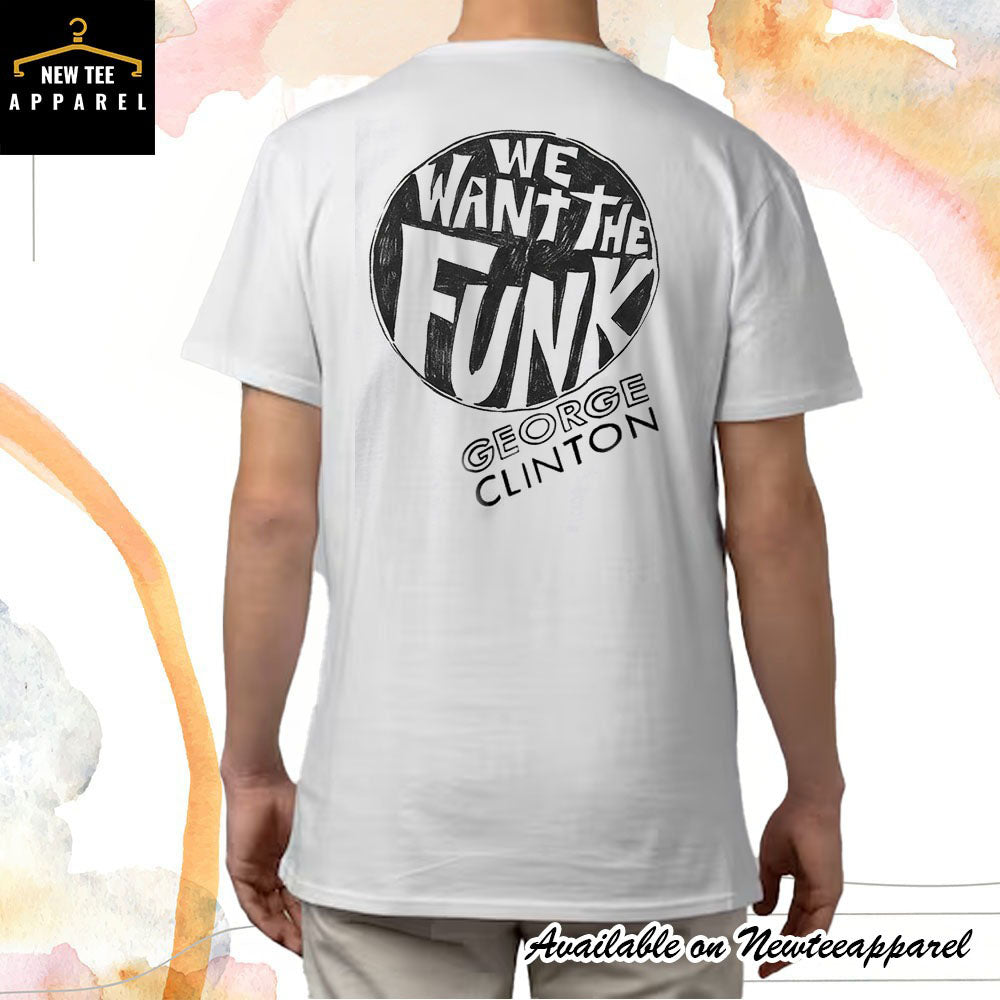 Harry Styles Parliament Motor Booty Affair Shirt