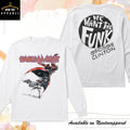 Harry Styles Parliament Motor Booty Affair Shirt