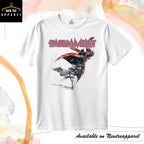 Harry Styles Parliament Motor Booty Affair Shirt