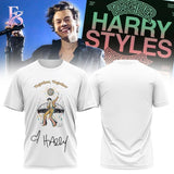 Harry Styles Together Together 2026 Shirt
