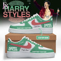 Harry Styles Together Together Nike Air Force 1