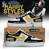 Harry Styles Together Together Nike Air Force 1