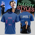 Harry Styles Together Together Shirt