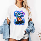 Hollanov Forever Shane Hollander And Ilya Rozanov Shirt