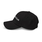 I Am Charlie Kirk Hat
