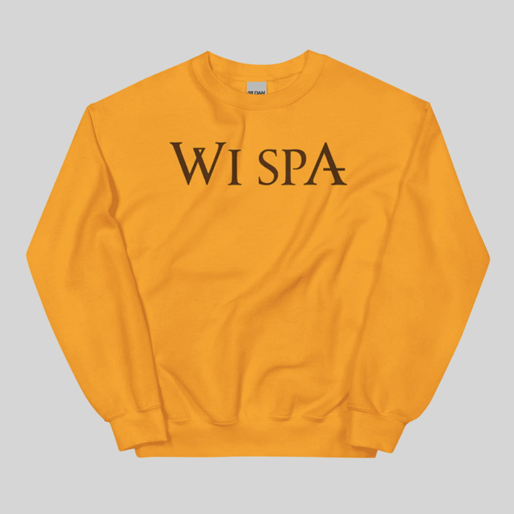 I Love LA Tallulah Wispa Shirt