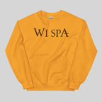 I Love LA Tallulah Wispa Shirt