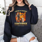 I Refuse To Tolerate Lactose It Makes My Tummy Hurt Shirt