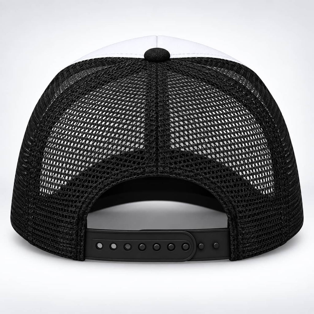 I Refuse To Use AI To Generate SNES Consoles Hat