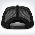 I Refuse To Use AI To Generate SNES Consoles Hat