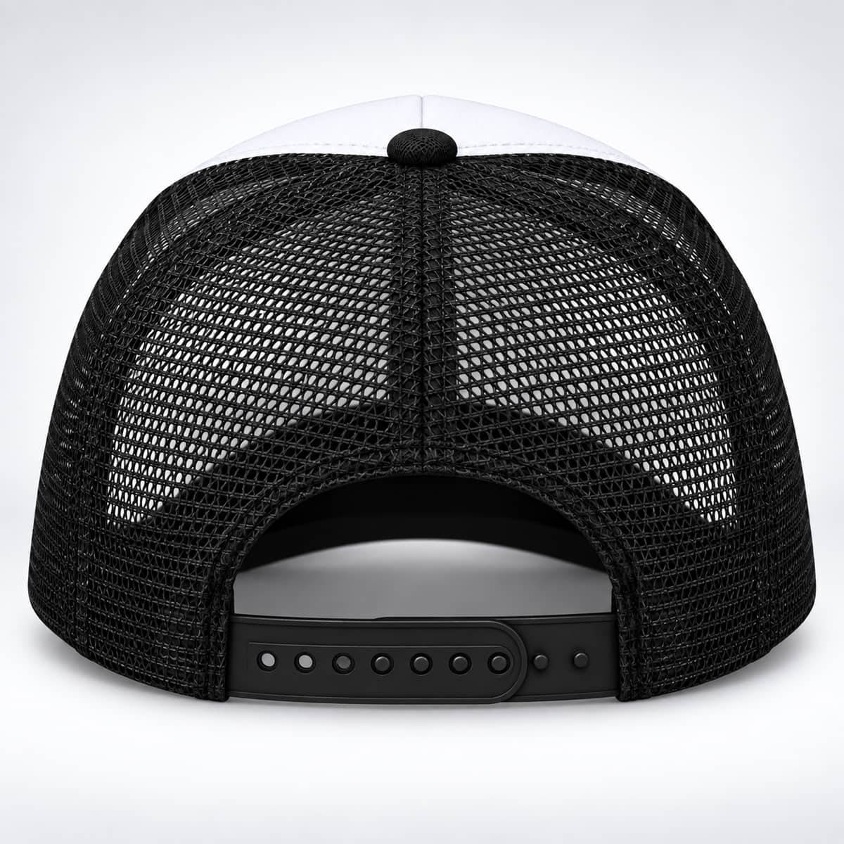 I Refuse To Use AI To Generate SNES Consoles Hat