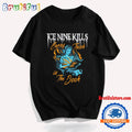 Ice Nine Kills Every Trick In The Book T Shirt