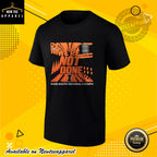 Illinois Fighting Illini 2026 Final Four Shirt