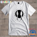 Imagine Dragons Tour Vintage Shirt