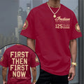 Indian Motorcycle 125th Anniversary 3D Apparel – HOATT20645
