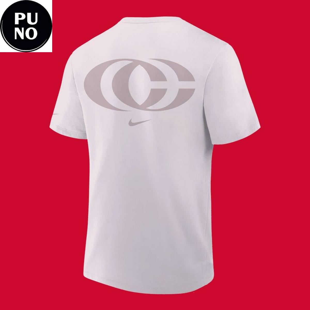 Indiana Fever x Caitlin Clark Signature 2026 Hoodie T-Shirt