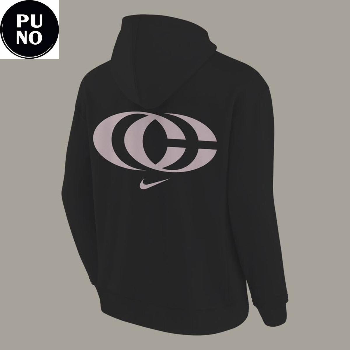 Indiana Fever x Caitlin Clark Signature 2026 Hoodie T-Shirt