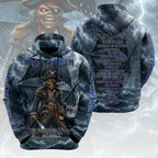 Iron Maiden 2026 3D Apparel – HOATT20527