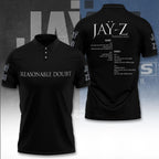 JAŸ-Z 3D Apparel – TANTN24260