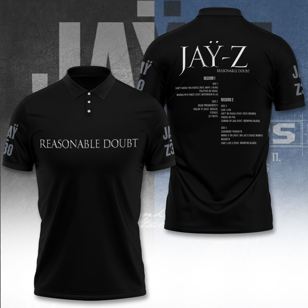 JAŸ-Z 3D Apparel – TANTN24260