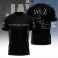 JAŸ-Z 3D Apparel – TANTN24260