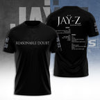 JAŸ-Z 3D Apparel – TANTN24260