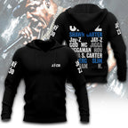 JAŸ-Z 3D Apparel – TANTN24262
