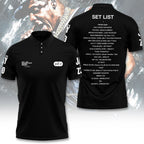 JAŸ-Z 3D Apparel – TANTN24265