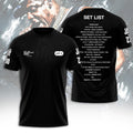 JAŸ-Z 3D Apparel – TANTN24265