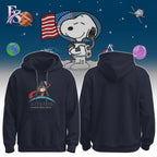 JSC Snoopy Artemis Shirt