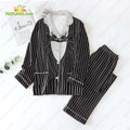 Jack Skellington Suit? Nightmare Before Christmas Pajamas Set