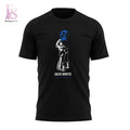Jack White Live 2026 Tour Tshirt