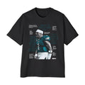 Jalen Hurts Eagles Rent Is Due Every Day Shirt