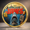 Jaws Commemorative Coin – HOATT19930