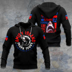 Jaws 3D Apparel – GNE4267