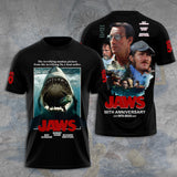Jaws 3D Apparel – GNE4268
