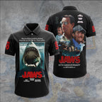 Jaws 3D Apparel – GNE4268
