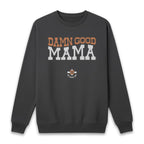 Jax Stewart Reasonable Doubt Damn Good Mama Shirt