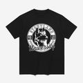 Jeff Stoutland University ESTD 1984 Shirt