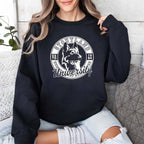 Jeff Stoutland University ESTD 1984 Shirt