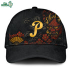Jersey Pericos de Puebla Legado Infernal