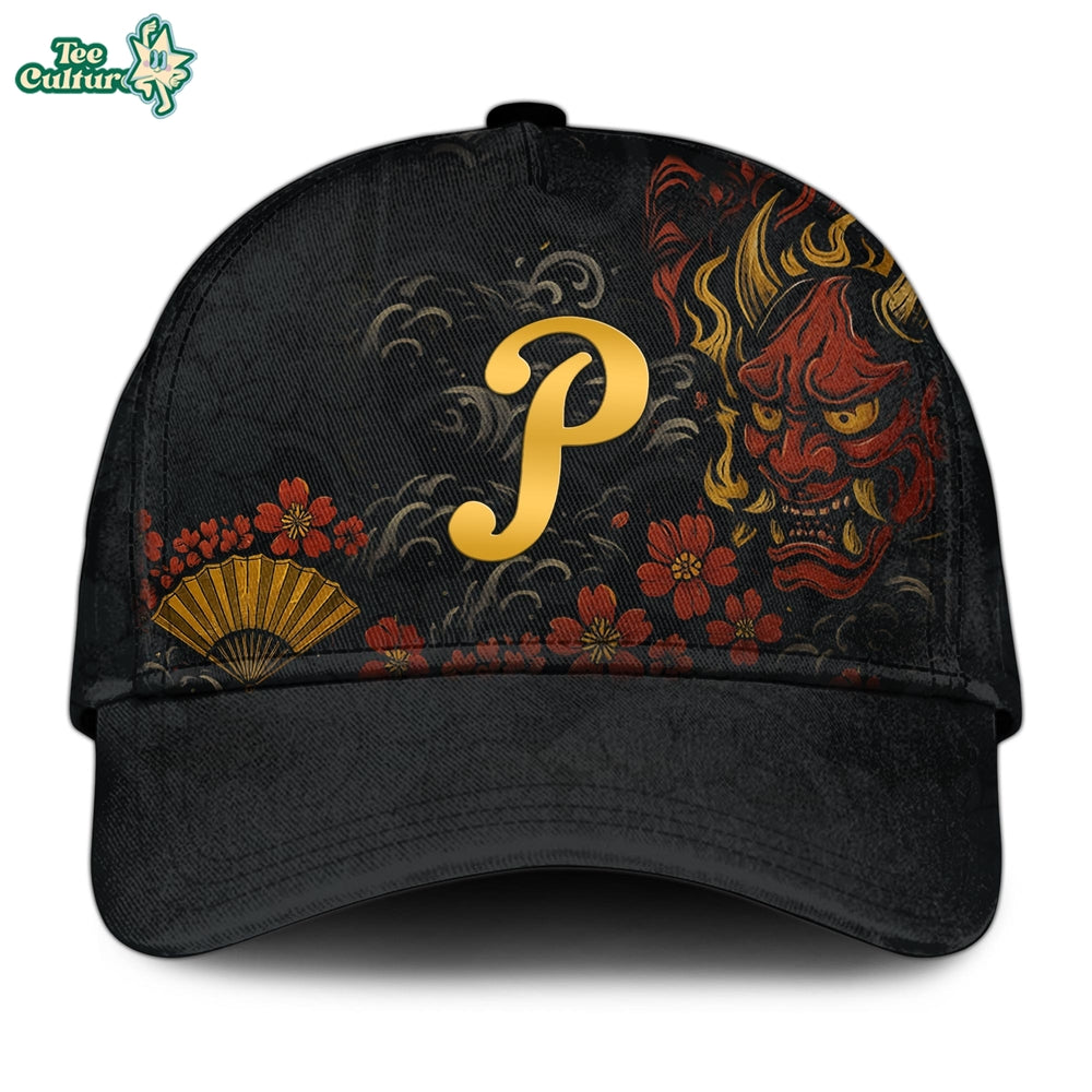 Jersey Pericos de Puebla Legado Infernal