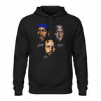 Jimmy Butler Draymond Green Steph Curry Signature Shirt